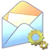 EF Mailbox Manager