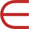 Efficient Elements for presentations 4.4.5800.1