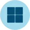 EFI Boot Editor