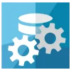 EIVA NaviEdit 9.2.0 + crack