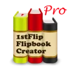 1stFlip FlipBook Creator Pro 2.7.32 + crack