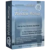 Actual Window Rollup 8.15.3 + ключ активации