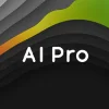 Ekahau AI Pro 11.9.0 + crack
