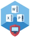 Elcomsoft Advanced Office Password Recovery Pro 7.20.2665