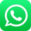 Elcomsoft Explorer For WhatsApp 2.80.38602