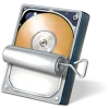 Elcomsoft Forensic Disk Decryptor
