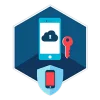 Elcomsoft Phone Breaker 10.12.38835 + ключ
