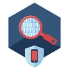 Elcomsoft Phone Viewer Forensic 5.40.39041 + crack