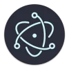 Electron