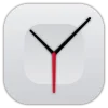 ElevenClock