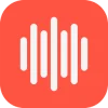 AD Audio Recorder 2.6 на русском + активация
