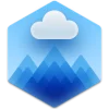 Eltima CloudMounter