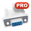 Eltima Virtual Serial Port Driver