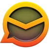 eM Client