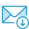 Email Backup Wizard
