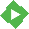Emby Media Server