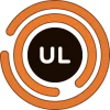 EMCO UnLock IT 7.0.3.1243