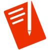 EmEditor Professional 26.2.0 + ключ активации