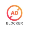 Ad Blocker Pro 4.0.8 полная версия (MOD) APK