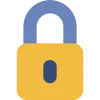 Encrypt Care