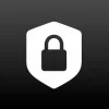 Скачать программу encrypt0r 3.12.62