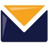 Encryptomatic MailDex