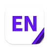 EndNote