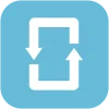 Enigma Recovery Professional 4.2.0