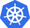 Enigma Virtual Box