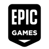 Epic Games Store