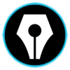 Epic Pen Pro 3.12.182 крякнутый