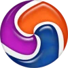 Epic Privacy Browser