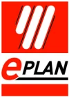 EPLAN Platform