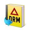 Epubor All DRM Removal