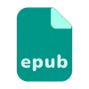 Epubor Ultimate Converter