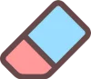 Eraser 6.2.0.2996 + Portable