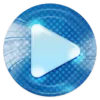 EroFlix 10.9 (MOD) без рекламы (APK)