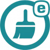 ESET AV Remover