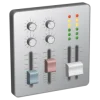 AD Sound Recorder 6.2 + crack