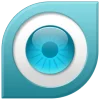 ESET Endpoint Antivirus