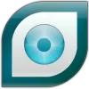 ESET Internet Security 15.1.12.0 + свежий ключ лицензии