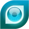 ESET NOD32 Antivirus 8.0.319.1 + свежий ключ лицензии