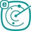 ESET Online Scanner 3.7.9