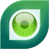 ESET Smart Security Premium 15.1.12.0 + свежий ключ лицензии