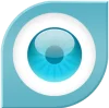 ESET SysRescue Live 1.0.22.0