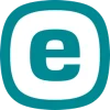 Утилита ESET Uninstaller 10.39.2.0