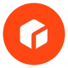 ArtiosCAD