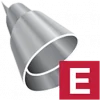 Esprit