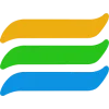 EssentialPIM Pro 12.5.6.1071 + ключ активации