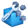 Eusing Free Registry Cleaner 6.0 + ключ активации